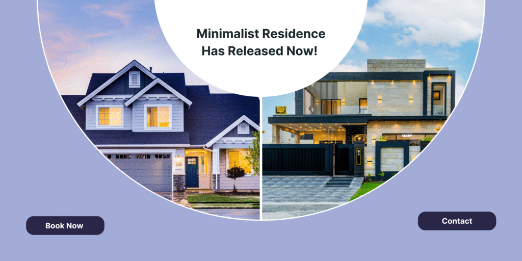 yellow & dark blue minimalist furniture promotional banner (2) (1)