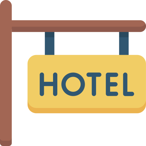 hotel (1)