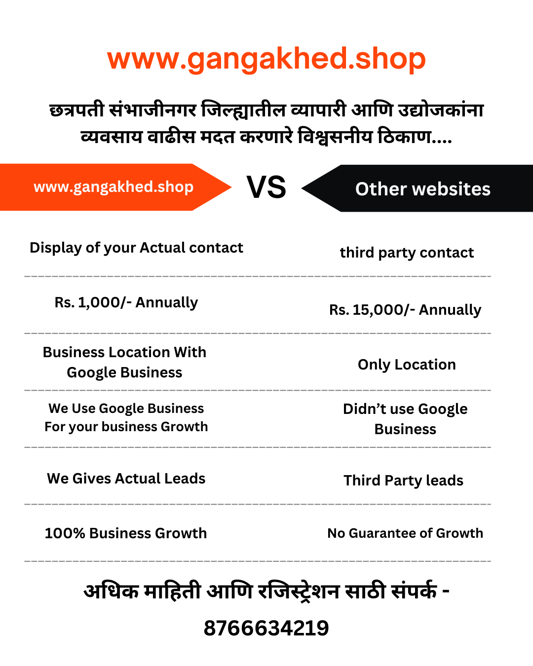 www.parbhani.shop (1)